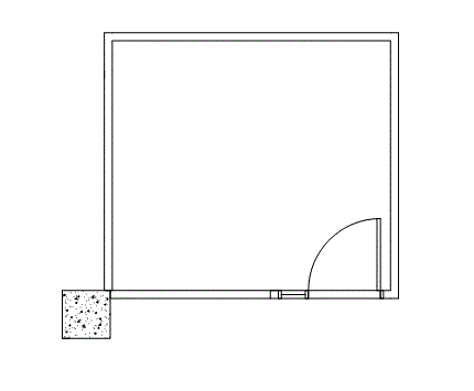 11011 Richmond Ave - 1915x159-sm