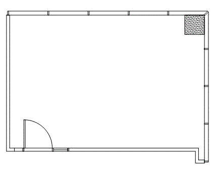 property with office space for rent at 11011 Richmond Ave, 11011 Richmond Ave, Houston, TX 77042, USA