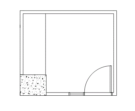 property with office space for rent at 11011 Richmond Ave, 11011 Richmond Ave, Houston, TX 77042, USA