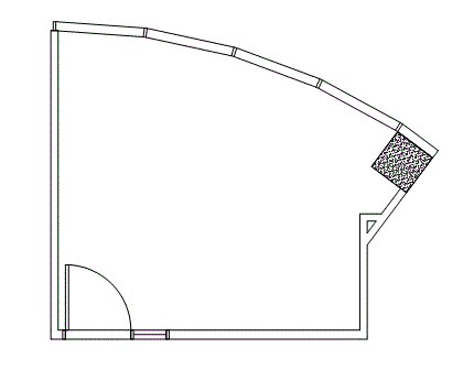 property with office space for rent at 11011 Richmond Ave, 11011 Richmond Ave, Houston, TX 77042, USA