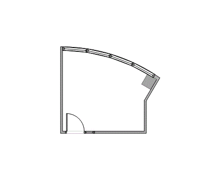 property with office space for rent at 11011 Richmond Ave, 11011 Richmond Ave, Houston, TX 77042, USA