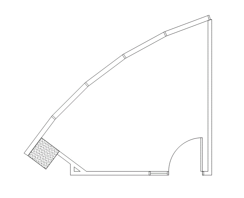 11011 Richmond Ave - 180