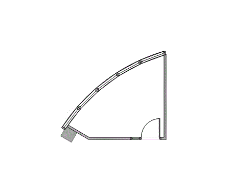 property with office space for rent at 11011 Richmond Ave, 11011 Richmond Ave, Houston, TX 77042, USA