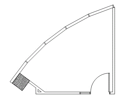 property with office space for rent at 11011 Richmond Ave, 11011 Richmond Ave, Houston, TX 77042, USA