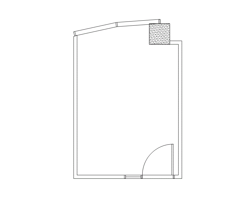 11011 Richmond Ave - 182