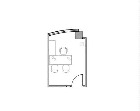 11011 Richmond Ave - 1915x182-sm