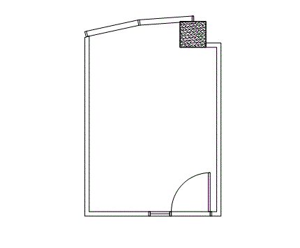 11011 Richmond Ave - 1915x182-sm