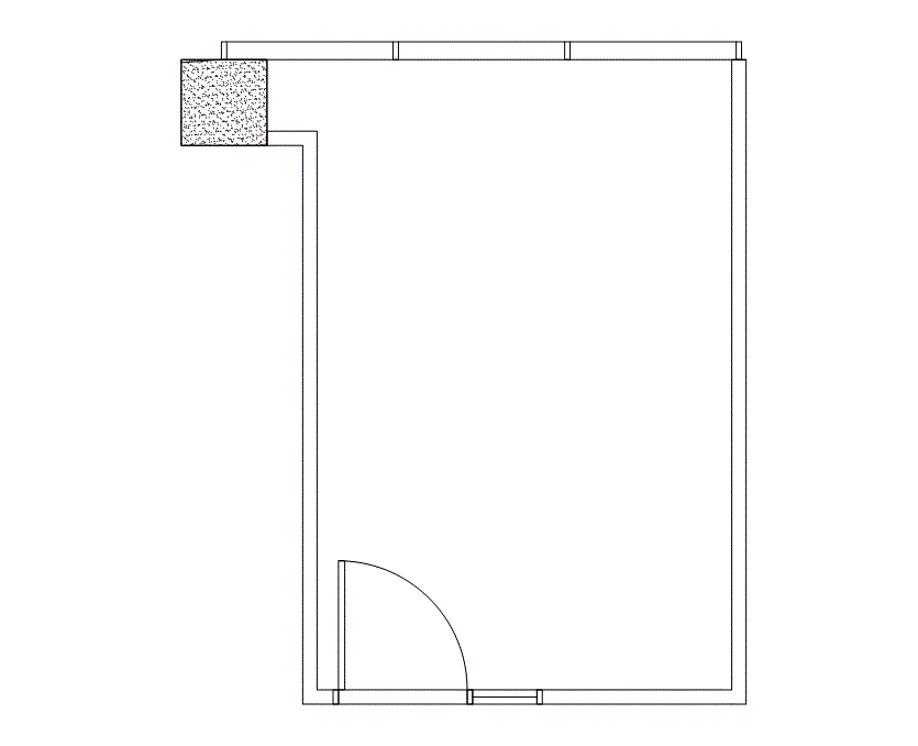 11011 Richmond Ave - 184