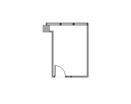 property with office space for rent at 11011 Richmond Ave, 11011 Richmond Ave, Houston, TX 77042, USA