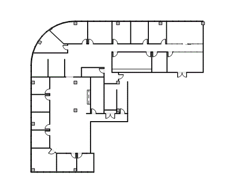 11011 Richmond Ave - 1915x350-sm