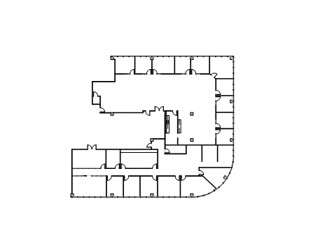 property with office space for rent at 11011 Richmond Ave, 11011 Richmond Ave, Houston, TX 77042, USA