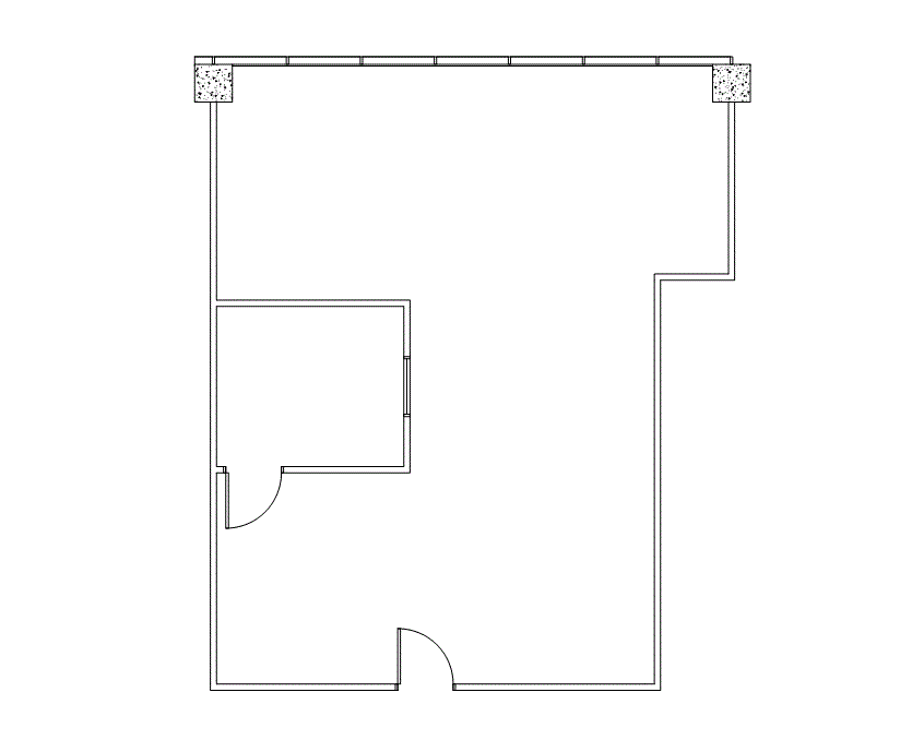 11011 Richmond Ave - 365