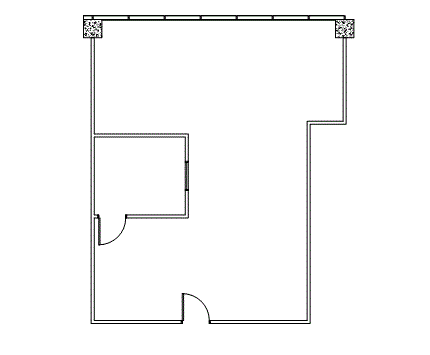 property with office space for rent at 11011 Richmond Ave, 11011 Richmond Ave, Houston, TX 77042, USA