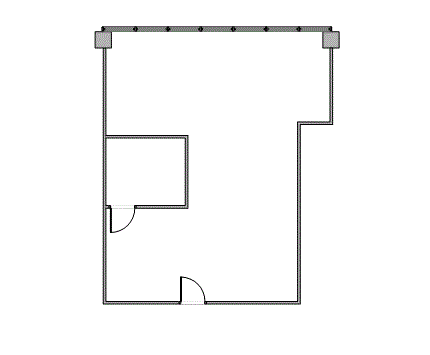 property with office space for rent at 11011 Richmond Ave, 11011 Richmond Ave, Houston, TX 77042, USA