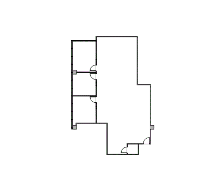 11011 Richmond Ave - 1915x375-sm