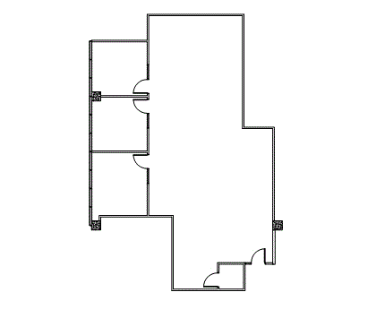 property with office space for rent at 11011 Richmond Ave, 11011 Richmond Ave, Houston, TX 77042, USA