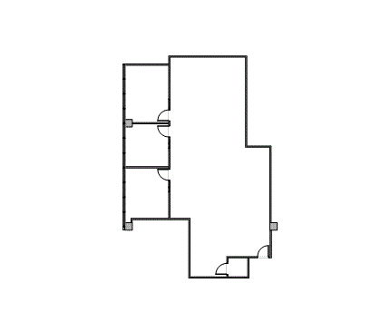 property with office space for rent at 11011 Richmond Ave, 11011 Richmond Ave, Houston, TX 77042, USA