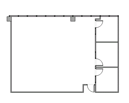11011 Richmond Ave - 1915x430-sm