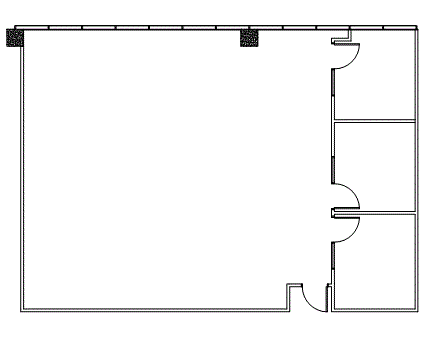 11011 Richmond Ave - 1915x430-sm