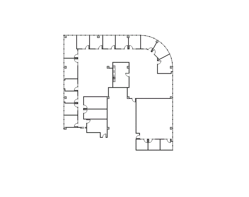 11011 Richmond Ave - 450.01