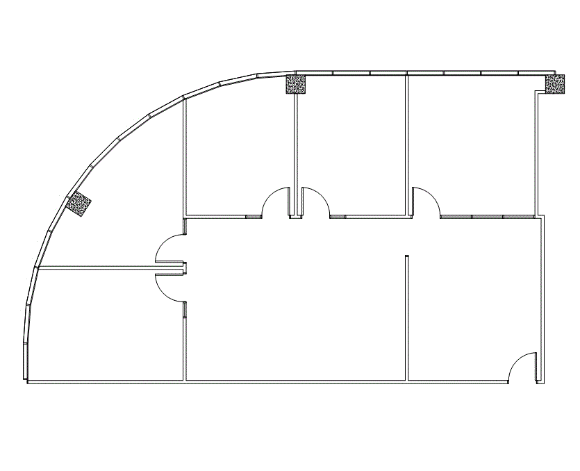 11011 Richmond Ave - 470