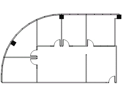 11011 Richmond Ave - 1915x470-sm