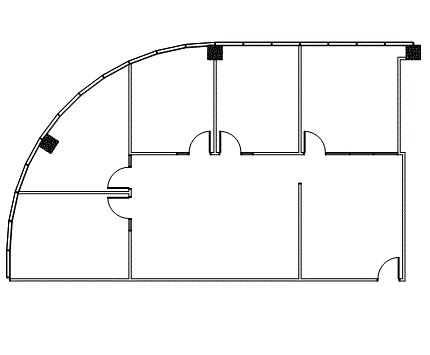 property with office space for rent at 11011 Richmond Ave, 11011 Richmond Ave, Houston, TX 77042, USA