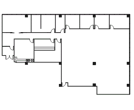 property with office space for rent at 11011 Richmond Ave, 11011 Richmond Ave, Houston, TX 77042, USA