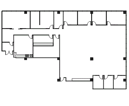 property with office space for rent at 11011 Richmond Ave, 11011 Richmond Ave, Houston, TX 77042, USA