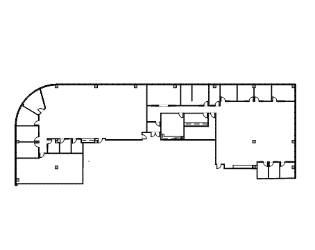 property with office space for rent at 11011 Richmond Ave, 11011 Richmond Ave, Houston, TX 77042, USA
