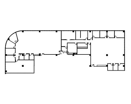 property with office space for rent at 11011 Richmond Ave, 11011 Richmond Ave, Houston, TX 77042, USA