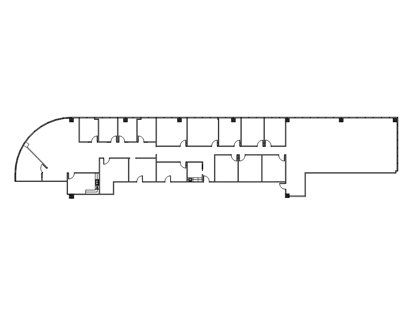 11011 Richmond Ave - 505