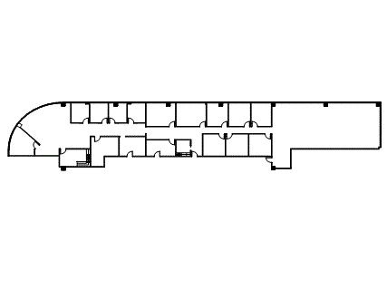 property with office space for rent at 11011 Richmond Ave, 11011 Richmond Ave, Houston, TX 77042, USA