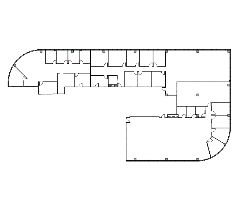 11011 Richmond Ave - 505.01