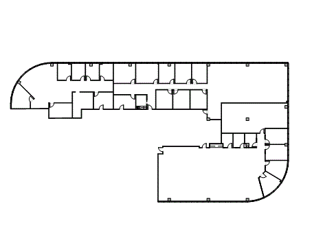 property with office space for rent at 11011 Richmond Ave, 11011 Richmond Ave, Houston, TX 77042, USA