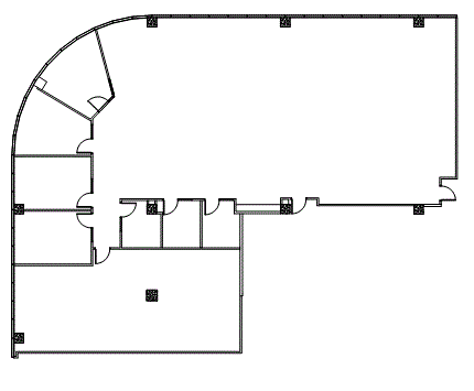 property with office space for rent at 11011 Richmond Ave, 11011 Richmond Ave, Houston, TX 77042, USA