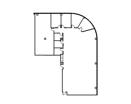 property with office space for rent at 11011 Richmond Ave, 11011 Richmond Ave, Houston, TX 77042, USA