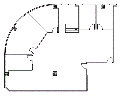 property with office space for rent at 11011 Richmond Ave, 11011 Richmond Ave, Houston, TX 77042, USA
