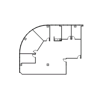 property with office space for rent at 11011 Richmond Ave, 11011 Richmond Ave, Houston, TX 77042, USA