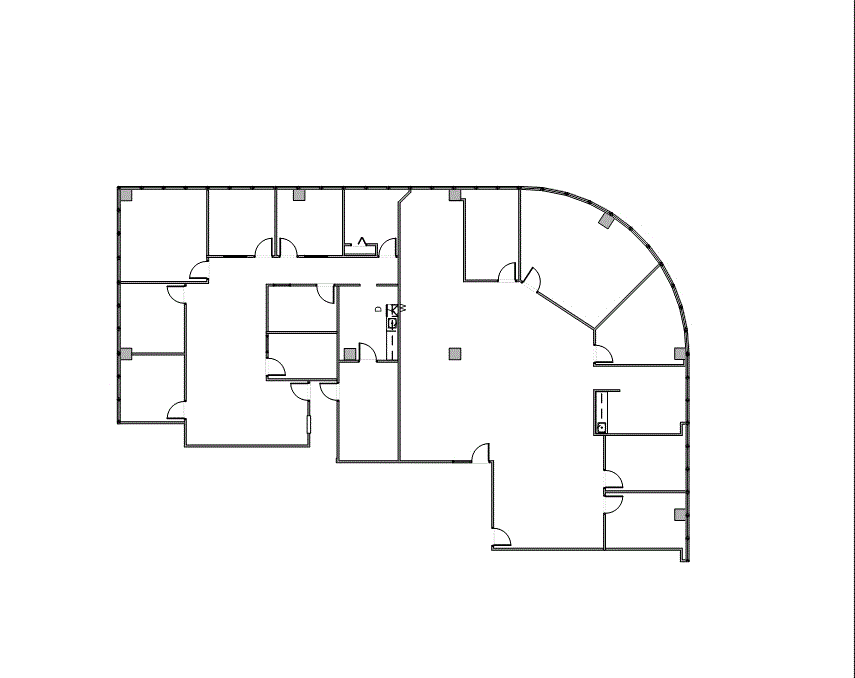 11011 Richmond Ave - 600.01