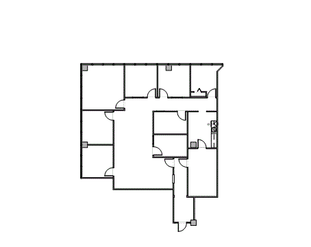 property with office space for rent at 11011 Richmond Ave, 11011 Richmond Ave, Houston, TX 77042, USA