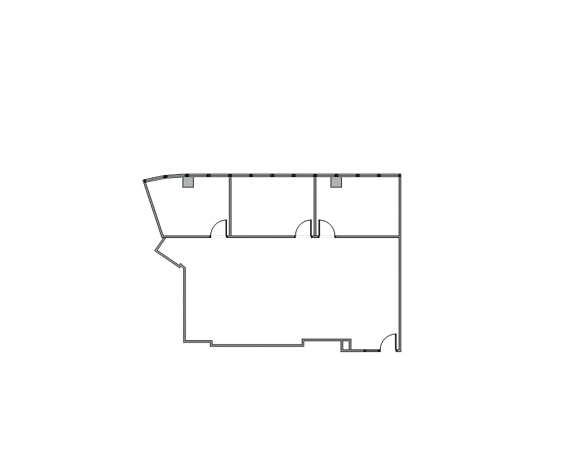 11011 Richmond Ave - 680
