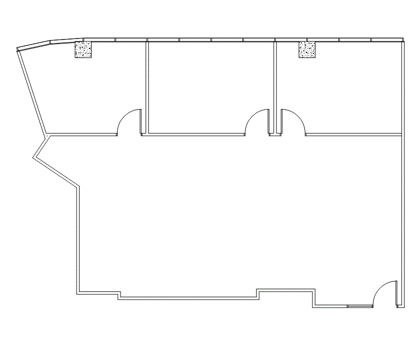 11011 Richmond Ave - 680