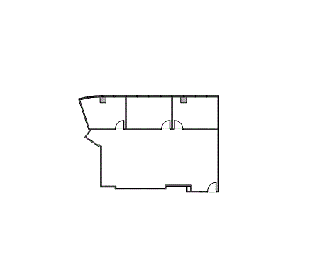 property with office space for rent at 11011 Richmond Ave, 11011 Richmond Ave, Houston, TX 77042, USA