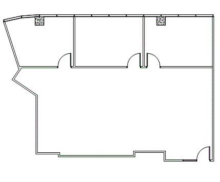 property with office space for rent at 11011 Richmond Ave, 11011 Richmond Ave, Houston, TX 77042, USA