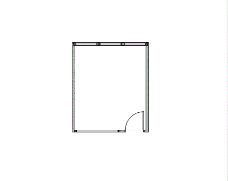 11011 Richmond Ave - 1915x710-sm