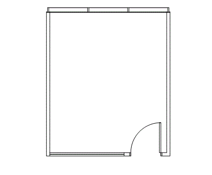 property with office space for rent at 11011 Richmond Ave, 11011 Richmond Ave, Houston, TX 77042, USA