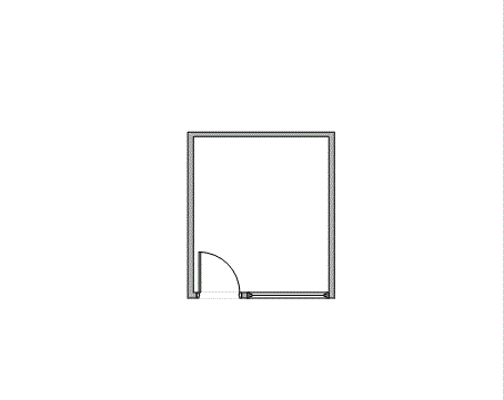 11011 Richmond Ave - 1915x711-sm