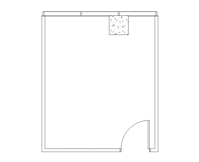 11011 Richmond Ave - 712