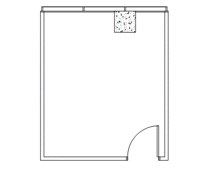 property with office space for rent at 11011 Richmond Ave, 11011 Richmond Ave, Houston, TX 77042, USA